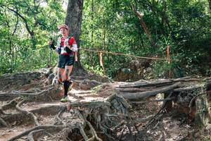 BIB: 
                            <button type="button" onclick="openModal(27722180)" class="btn btn-primary btn-sm float-right btn-popup" data-toggle="modal" data-target=".modal-high-quality">
                        <i class="fas fa-shopping-cart"></i> Add to Cart
                    </button>
                                            <button type="button" onclick="isThisMe(27722180, true)" class="btn btn-success btn-sm float-right btn-popup btn-isme hidden" data-toggle="tooltip" data-placement="bottom" title="นี่คือรูปของคุณใช่ไหม คลิกที่นี่เพื่อเอาเข้าอัลบั้ม">
                        <i class="fas fa-plus"></i> Add to album
                    </button>
                    <button type="button" onclick="isThisMe(27722180, false)" class="btn btn-warning btn-sm float-right btn-popup btn-isnotme hidden">
                        <i class="fas fa-ban"></i> Remove from album
                    </button>